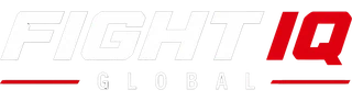 Fight IQ Global